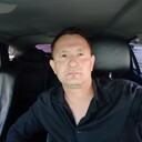  ,   , 42 ,   c 