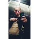  ,   , 31 ,   ,   