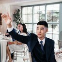 ���������� ������, ���� ����� ����, 23 ����, ������������ ��� ������