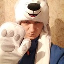  ,   , 44 ,   ,   , c 