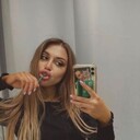  -,   , 22 ,   ,   