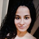  ,   , 28 ,   ,   , 