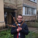 ���������� ����, ���� ������� �������, 38 ���, ������������ ��� ������, ����� � ���������, c�������� ���������