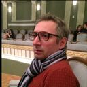 ���������� ������, ���� ������� �������, 52 ����, ������������ ��� ������, ����� � ���������