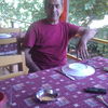  ,   Ramazan, 67 ,   ,   , c 