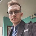 ���������� ������, ���� ����� Ne, 25 ���, ������������ ��� ������, ����� � ���������