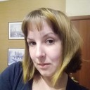  -,   , 35 ,   ,   , c 