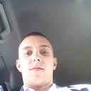 ���������� �������, ���� ������� �����, 32 ����, ������������ ��� ������, ����� � ���������, c�������� ���������