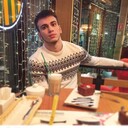  ,   , 26 ,   ,   , c 