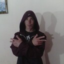  ,   , 35 ,   ,   , c 