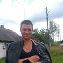 ���������� ����������, ���� ������� ����, 40 ���, ������������ ��� ������, ���������