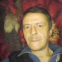 ���������� ����-���, ���� ������� ���������, 52 ����, ������������ ��� ������, ����� � ���������, c�������� ���������, ���������