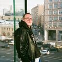 ���������� ���������, ���� ������� �����, 35 ���, ������������ ��� ������, ����� � ���������