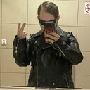  ,   , 22 ,   ,   , c 