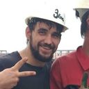 ���������� �����, ���� ������� �����, 35 ���, ������������ ��� ����� � ���������, c�������� ���������, ���������