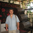  ,   And, 59 ,   ,   , c 