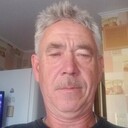  -,   , 59 ,   ,   