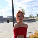 ���������� ������, ���� ������� ������, 23 ����, ������������ ��� ����� � ���������, c�������� ���������