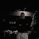 ���������� ���������, ���� ����� ���������, 24 ����, ������������ ��� ������, ����� � ���������