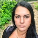 ���������� �����, ���� ������� ������, 44 ����, ������������ ��� ����� � ���������