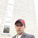 ���������� �����������, ���� ������� �����, 32 ����, ������������ ��� ������, ����� � ���������, c�������� ���������, ���������