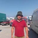 ���������� ������, ���� ������� �������, 39 ���, ������������ ��� ����� � ���������, c�������� ���������