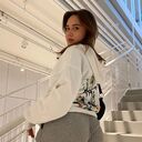 ���������� ������, ���� ������� ���, 24 ����, ������������ ��� ������, ����� � ���������, c�������� ���������