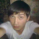  ,   , 36 ,   ,   , c 