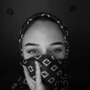  ,   Snezhanna, 21 ,     