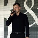   ,   , 32 ,   ,   , c , 