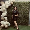  -,   , 23 ,   ,   , c , 