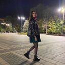  --,   , 22 ,   ,   , c 