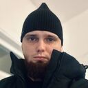 ���������� ��������, ���� ������� ������, 26 ���, ������������ ��� ������, ����� � ���������