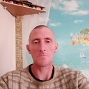 ���������� �������, ���� ������� �������, 46 ���, ������������ ��� ������, ����� � ���������, c�������� ���������, ���������