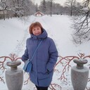  -,   , 50 ,     