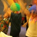 ���������� �����-���������, ���� ������� �����, 59 ���, ������������ ��� ������