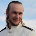 ���������� �������, ���� ������� ������, 35 ���, ������������ ��� ������, ����� � ���������