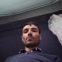  ,   , 39 ,     , c , 