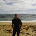 ���������� ��������-��-������, ���� ������� ����, 39 ���, ������������ ��� ������, ����� � ���������, c�������� ���������