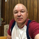  ,   , 49 ,   ,   , c 