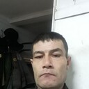 ���������� ���������, ���� ������� ����, 46 ���, ������������ ��� ������, ����� � ���������