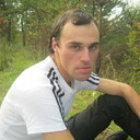  -,   , 36 ,   ,   , c 