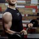  ,   Bessha, 30 ,   ,   