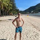  Phuket,   , 32 ,   ,   , c 