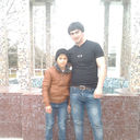  ,   Rasul, 36 ,   ,   , c 