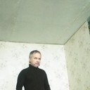  ,   Baloda, 60 ,   