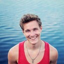 ���������� ������, ���� ������� �����, 27 ���, ������������ ��� ������, ����� � ���������