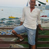  ,   Erdogan, 59 ,   ,   , c 