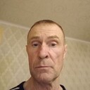 ���������� ������, ���� ������� �����, 55 ���, ������������ ��� ������, ����� � ���������