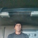  Bielany Wroclawskie,   , 53 ,  